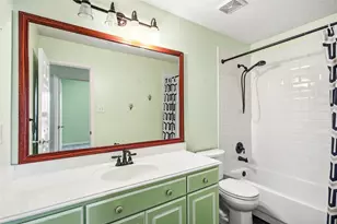 2720 Preston Creek, Mesquite, TX 75181 - Photo 19