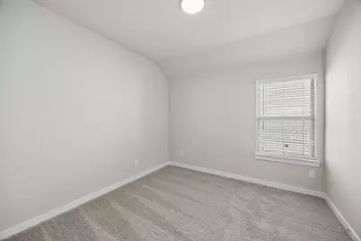 1409 Companero Street, Haslet, TX 76052 - Photo 25