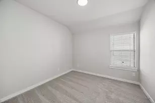 1409 Companero St, Haslet, TX 76052 - Photo 25