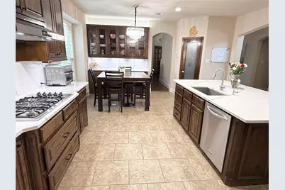 1393 Talley Lane, Frisco, TX 75033 - Photo 7