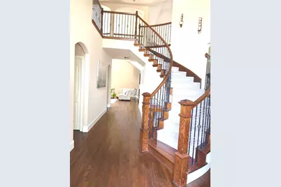 1393 Talley Lane, Frisco, TX 75033 - Photo 3