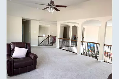 1393 Talley Lane, Frisco, TX 75033 - Photo 27