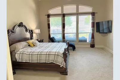 1393 Talley Lane, Frisco, TX 75033 - Photo 13