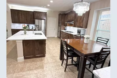 1393 Talley Lane, Frisco, TX 75033 - Photo 5