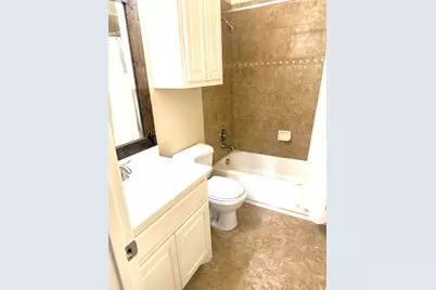 1393 Talley Lane, Frisco, TX 75033 - Photo 21