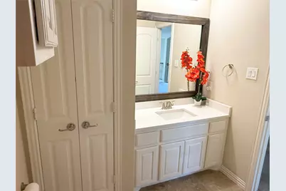 1393 Talley Lane, Frisco, TX 75033 - Photo 31