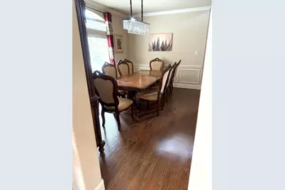 1393 Talley Lane, Frisco, TX 75033 - Photo 11