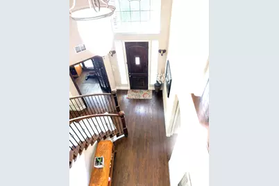 1393 Talley Lane, Frisco, TX 75033 - Photo 9