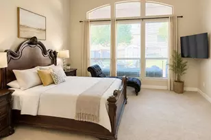 1393 Talley Ln, Frisco, TX 75033 - Photo 13