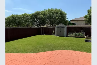 1393 Talley Lane, Frisco, TX 75033 - Photo 39