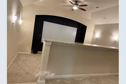 1393 Talley Lane, Frisco, TX 75033 - Photo 33