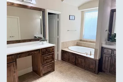 1393 Talley Lane, Frisco, TX 75033 - Photo 17