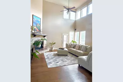 1393 Talley Lane, Frisco, TX 75033 - Photo 25