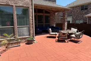 1393 Talley Ln, Frisco, TX 75033 - Photo 21