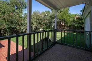 2017 Hilltop Dr, Tyler, TX 75701 - Photo 39