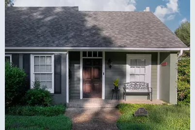2017 Hilltop Drive, Tyler, TX 75701 - Photo 37