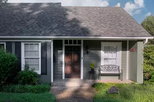 2017 Hilltop Dr, Tyler, TX 75701 - Photo 37
