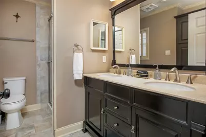 2017 Hilltop Drive, Tyler, TX 75701 - Photo 11