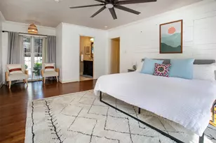 2017 Hilltop Dr, Tyler, TX 75701 - Photo 9