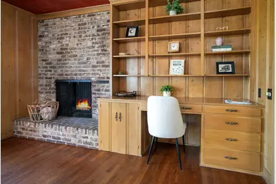 2017 Hilltop Drive, Tyler, TX 75701 - Photo 21