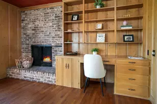 2017 Hilltop Dr, Tyler, TX 75701 - Photo 21