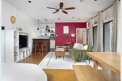 2017 Hilltop Drive, Tyler, TX 75701 - Photo 27