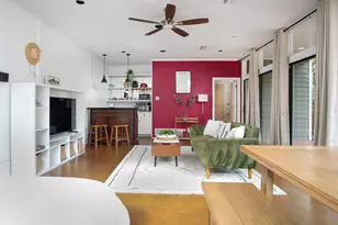 2017 Hilltop Dr, Tyler, TX 75701 - Photo 27