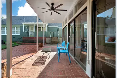 2017 Hilltop Drive, Tyler, TX 75701 - Photo 31