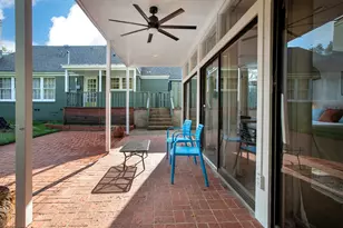 2017 Hilltop Dr, Tyler, TX 75701 - Photo 31