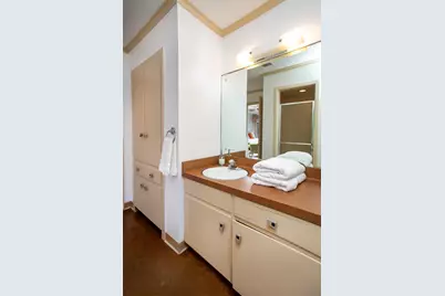 2017 Hilltop Drive, Tyler, TX 75701 - Photo 25