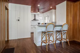 2017 Hilltop Dr, Tyler, TX 75701 - Photo 19