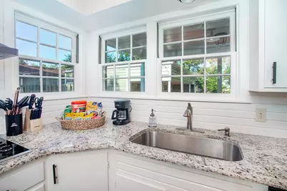 2017 Hilltop Drive, Tyler, TX 75701 - Photo 5
