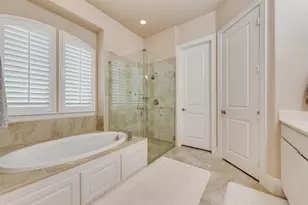 402 Ridgewood Dr, Lewisville, TX 75067 - Photo 17