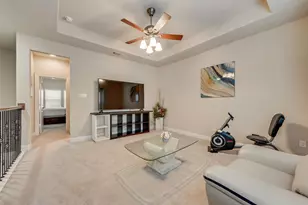 402 Ridgewood Dr, Lewisville, TX 75067 - Photo 25