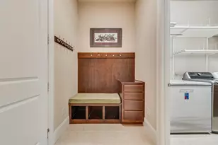 402 Ridgewood Dr, Lewisville, TX 75067 - Photo 23