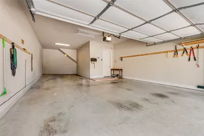 402 Ridgewood Drive, Lewisville, TX 75067 - Photo 29