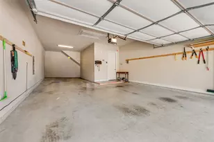 402 Ridgewood Dr, Lewisville, TX 75067 - Photo 29