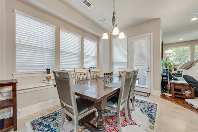 402 Ridgewood Drive, Lewisville, TX 75067 - Photo 11