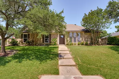 3406 Windridge Drive, Garland, TX 75043 - Photo 1