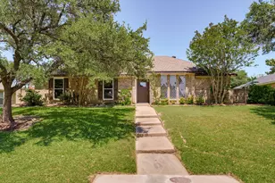 3406 Windridge Dr, Garland, TX 75043 - Photo 1