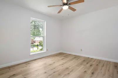 3406 Windridge Drive, Garland, TX 75043 - Photo 21