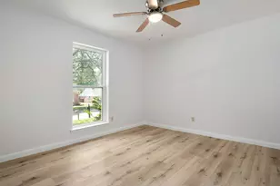 3406 Windridge Dr, Garland, TX 75043 - Photo 21
