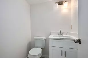 3406 Windridge Dr, Garland, TX 75043 - Photo 25