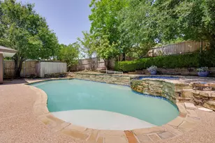 3406 Windridge Dr, Garland, TX 75043 - Photo 29