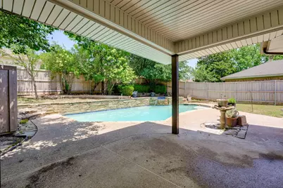3406 Windridge Drive, Garland, TX 75043 - Photo 27