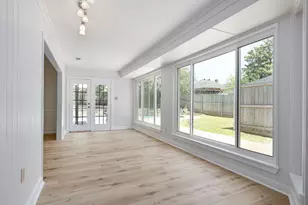 3406 Windridge Dr, Garland, TX 75043 - Photo 15