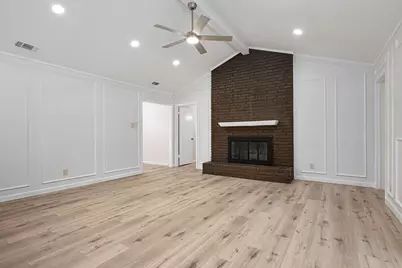 3406 Windridge Drive, Garland, TX 75043 - Photo 9