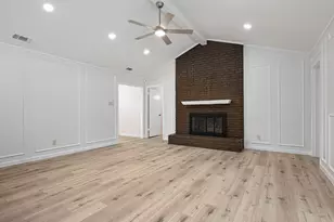 3406 Windridge Dr, Garland, TX 75043 - Photo 9