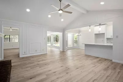 3406 Windridge Drive, Garland, TX 75043 - Photo 7