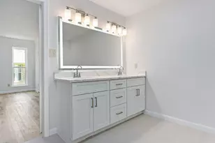 3406 Windridge Dr, Garland, TX 75043 - Photo 19